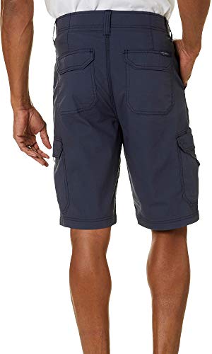 Image of Lee Men's Extreme Motion Crossroad Cargo Short