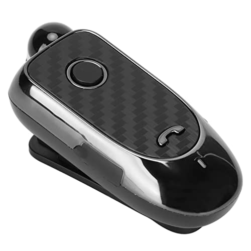 Auriculares In Ear SUNGOOYUE Bluetooth 5.0 Ergonomicos miniatura 3