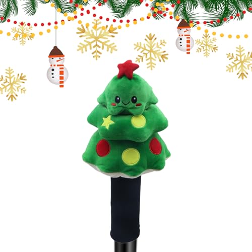 Golf ClubphCo[wbhJo[ - NX}XT^N[X StNuJo[ | vbVیJo[ jSt@[ EbY tFAEFC }bg p^[p | nCubh tFAEFCEbh Ή s g p  O ?