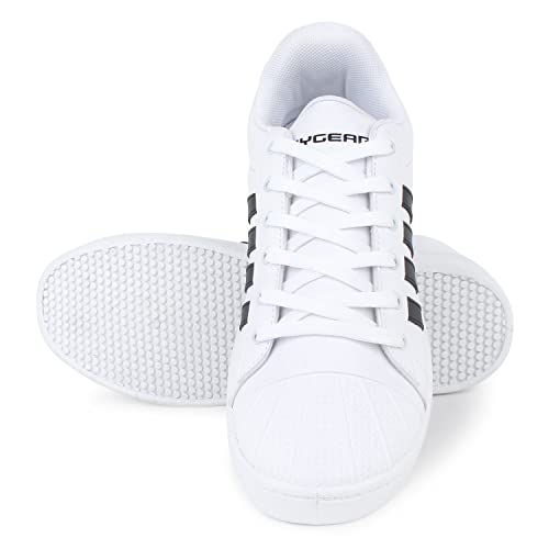Image of Hygear Mens Superxsneaker