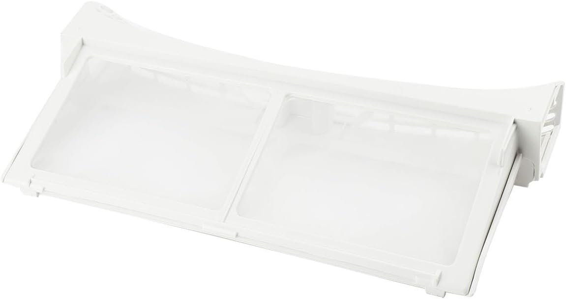 ForeverPRO WE18X26383 Lint Filter for GE Dryer