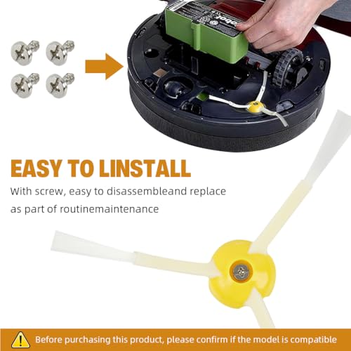 La mejor selección de Roomba 960 al mejor precio. 6 Imagen adicional