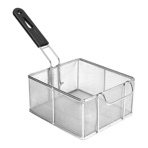 [Vzck] g tCoXPbg tC[p؂肩 |egtC[ XeXX`[ g ӂ邢 nhO e Lb`p Ɩp ƒp g  ϕ `bvoXPbg |eg tCh`L