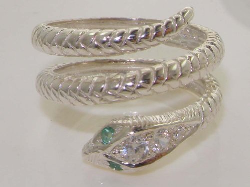 LetsBuyGold Jewelers 2092/54/9-9W