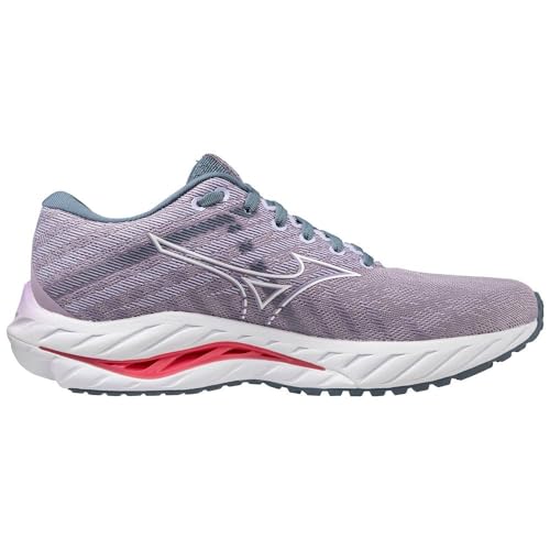 Image of Mizuno Womens Wave Inspire 19Running Shoe