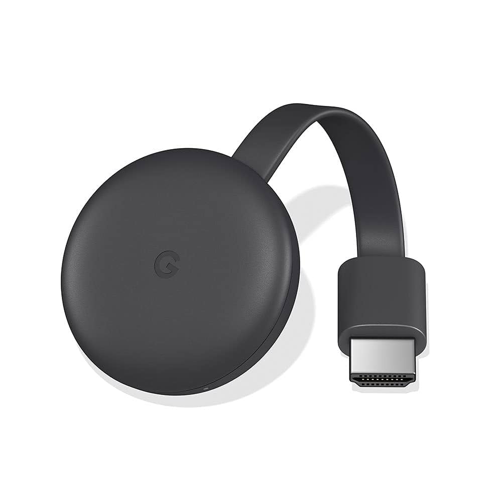 その他 Google chromecast Amazon | Chromecast with Google TV (HD) - Streaming