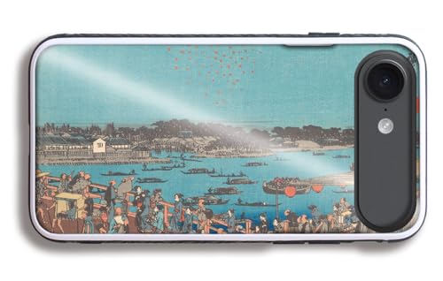 yKXP[XziPhone17 Air݊ X}zP[X yE̖z ̐Ld {恙 G C܏\O i ؔŉ { a a Ռz Obv  G |p A[g (ԉ΂̐})