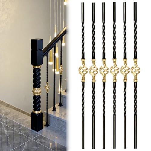 �K�i�肷��x�� ����/���O�K�i�p�B�S���肷��o���X�^�[�A �f�b�L/�X�e�b�v���[���p����c�C�X�g�K�i�X�s���h���A 4 5 6 8 10 12 14 16 18 20��(6 pcs)