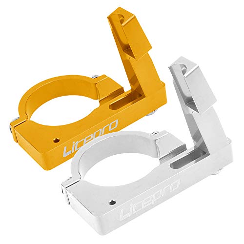 Bancos de conversão, Romacci Assentos de conversão SP8 Assentos de câmbio dianteiros dobráveis ​​par