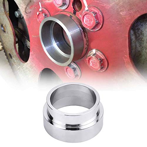 BDFHYK Flexplate Adapter Spacer LS Swap Torque Stall Converter Hub