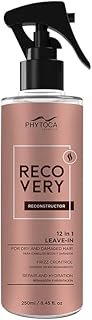 Recovery Reconstructor 12-in-1