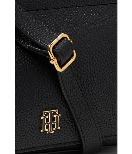 Tommy Hilfiger Luanne Ii Flap Crossbody3