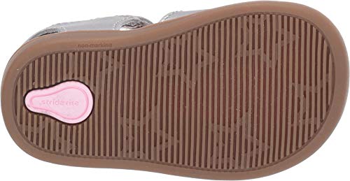 Image of Stride Rite Baby Girl's SR Naomi (Toddler)