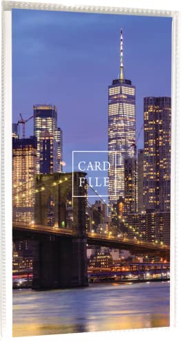 `FL Ao v`J[ht@C 60[ ubW