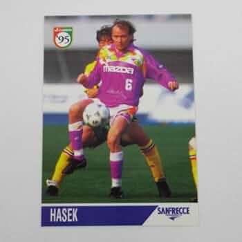 416R9l-db9L._AC_UF350, 416R9l-db9L._AC_UF350,