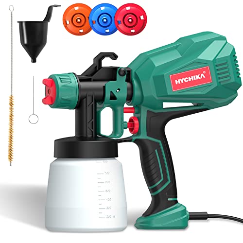 Find The Best Interior Spray Paint Gun Reviews & Comparison Katynel