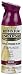 Rust-Oleum 284959 Universal All Surface Spray Paint, 12 oz, Gloss Dark Cherry