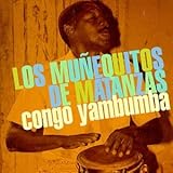 Congo Yambumba