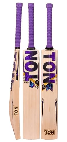 SS TON ENGLISH WILLOW CRICKET BAT- TON GLORY (COVER INCLUDED) (B01NBRLOXD) Amazon Price History, Amazon Price Tracker
