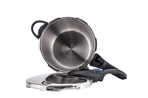 Ollas, Kitchen Imagen adicional