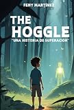 google traduction  The Hoggle: Una historia de superación