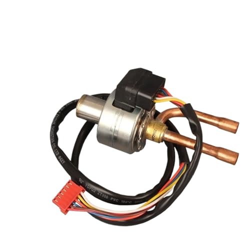 1.3C 6-Wires Coil
