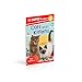 DK Super Readers Level 2 Cats and Kittens