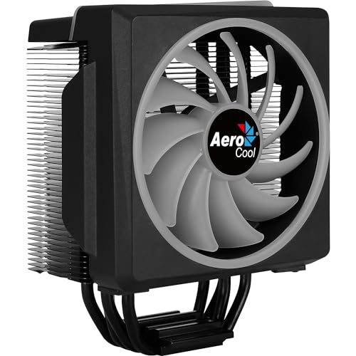 Consejos y reviews para comprar Aerocool kcas 500w - cinco favoritos. 24 Imagen adicional