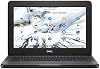 Dell Chromebook 11 3100 11.6" Chromebook - 1366 x 768 - Celeron N4020 - 4 GB RAM - 16 GB Memoria Flash - Chrome OS - Gráficos Intel HD - Teclado en inglés (EE. UU.) - Bluetooth (Renovado) 7