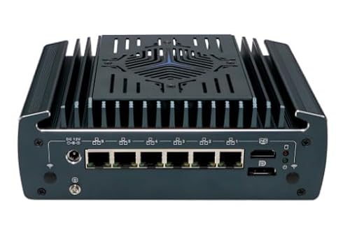 HKUXZR t@CAEH[AvCAX~jPCAgݍݎYƗpRs[^[AIntel Core i5 1235U(10RA12Xbh)A6*Intel i225-V 2.5GA6*USBA2*DDR4 3200MHz(32GB/1TB)