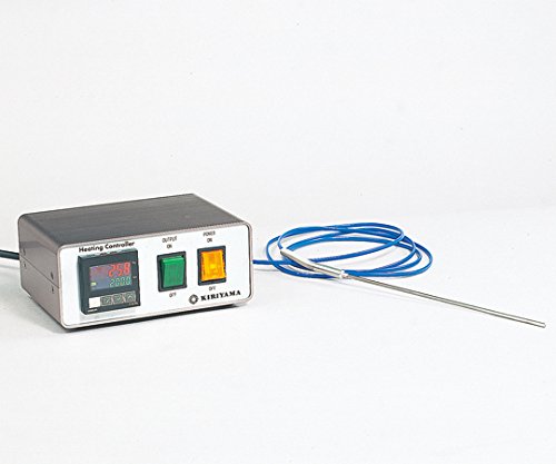 �ˎR���쏊 �ˎR���S�}���g���q�[�^�[�E���m�q�[�g�p�R���g���[�� SH-CO15A 1�� /1-1068-11