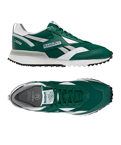 Image of Reebok Mens Gw7200 Sneaker