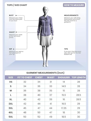 Leriya Fashion Women’s Fashion Tops – Cotton Crop Tops, Loose Fit Oversized Shirts & Stylish Korean Tank Tops for Summer Wear