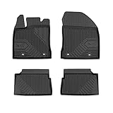 lexus ct 200h avis Modernas alfombrillas para coche de primera calidad - Las alfombrillas para coche mantendrán su coche limpio durante todo el año, en invierno y en verano, y serán una parte elegante y funcional del interior;