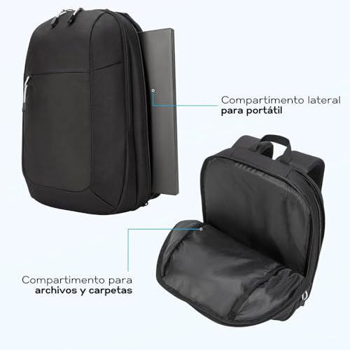 Mochilas Y Bolsas, Sports Imagen adicional