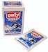 Produktbild Puly Caff Reinigungspulver - 10 Sachets