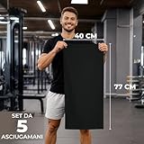 Zenacross B0FX4DR8CP lato 2