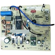 Circuit Board,Compatible for CTTC-210901816-TCL-PCB 110596,Compatible for TCL, Air Conditioning PCB Circuit Board A010283 V1.1 BPG.A.RP PG
