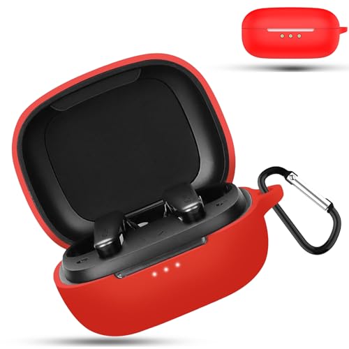 For earfun air pro 4 P[X yESEENNz Ή earfun air pro 4 _炩KȃVRfށiJrit j̖h~ h~ LYh~ ϏՌ [d\ h ho (bh)