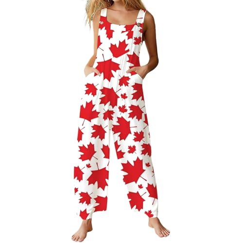 Combinaison à manches longues confortable pour simplifier votre tenue du jour