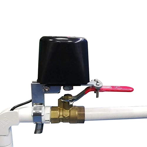 Best Wireless Remote Control Water Valve Top 5 For 2023