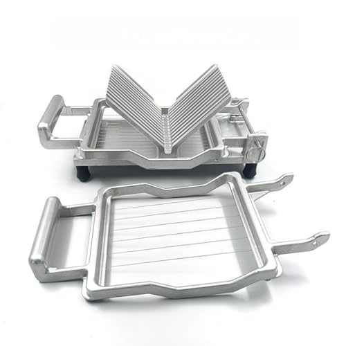 Kiwet`[YXCT[ `[YJb^[ 1CM / 2CM XeX| iCtC[ ψȃXCX 삪ȒP @\ o^[Jb^[A`[YApA\[Z[WA؁A`~[gȂǂ؂̂ɍœKł @\ ƒp Ɩp  (n