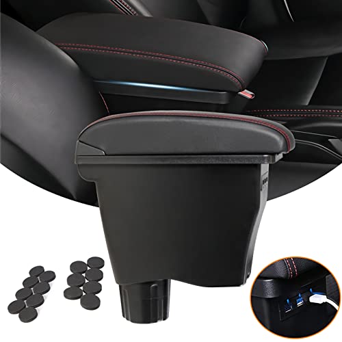 アルトワークス センターコンソール 416RBqviEsL.jpg