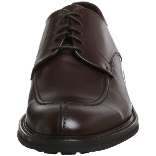 Image of To Boot New York Men's Simon Oxford