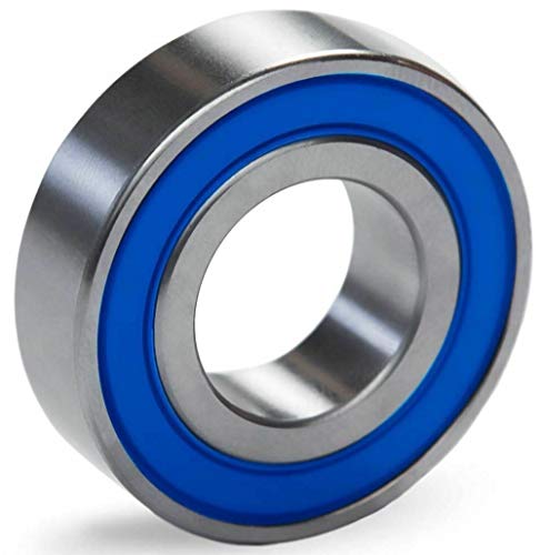 AJANTA INDUSTRIAL Taper Roller Set 110485 Compatible with Ariens05418800, 21546046, 532110485, AYP110485, Cub Cadet741-0124A, Height0.475