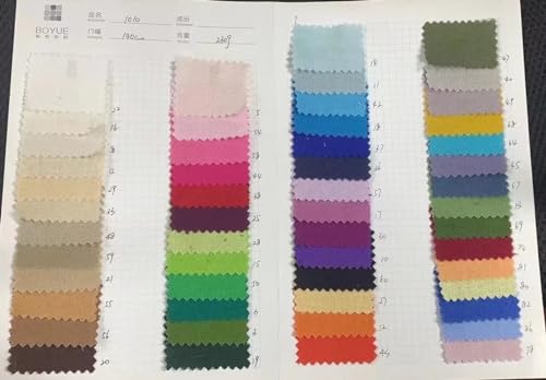 Mens Linen Vest Set Shorts 2025 Fashion Beach Wedding Suits 2 Pieces Outfits Formal Waistcoat Set For Men JXZ0253