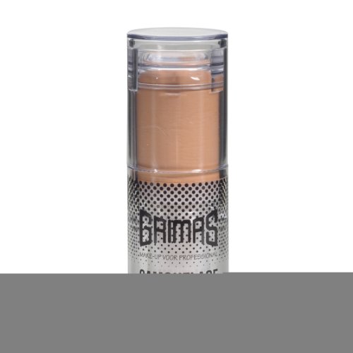 Preisvergleich Produktbild Camouflage Stick 23 ml, B2 mittlerer Hautton beige