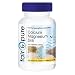Produktbild Calcium Magnesium Zink - vegan - Mineralstoff-Komplex - Großpackung mit 240 Tabletten