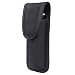 ROCOTACTICAL OC Spray Holster for MK4 Canister, OC Pepper Spray Holder, Holster Only