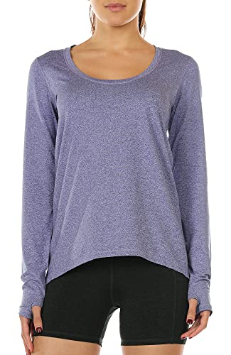 [icyzone] fB[X  [NAEg Vc - jO gbvX wt ɂ K VciXLAx_[j